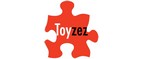 Распродажа детских товаров и игрушек в интернет-магазине Toyzez! - Аромашево